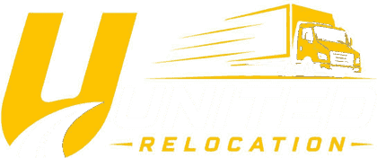 United Relocation
